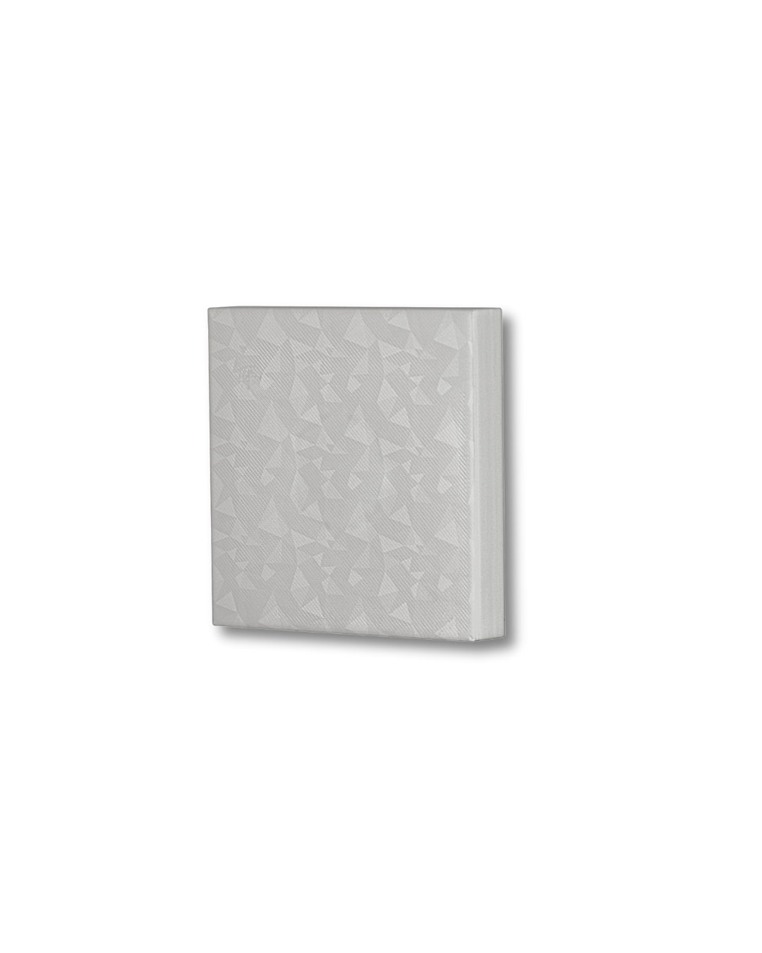 1er Steckdosen-Abdeckung Personalisiert