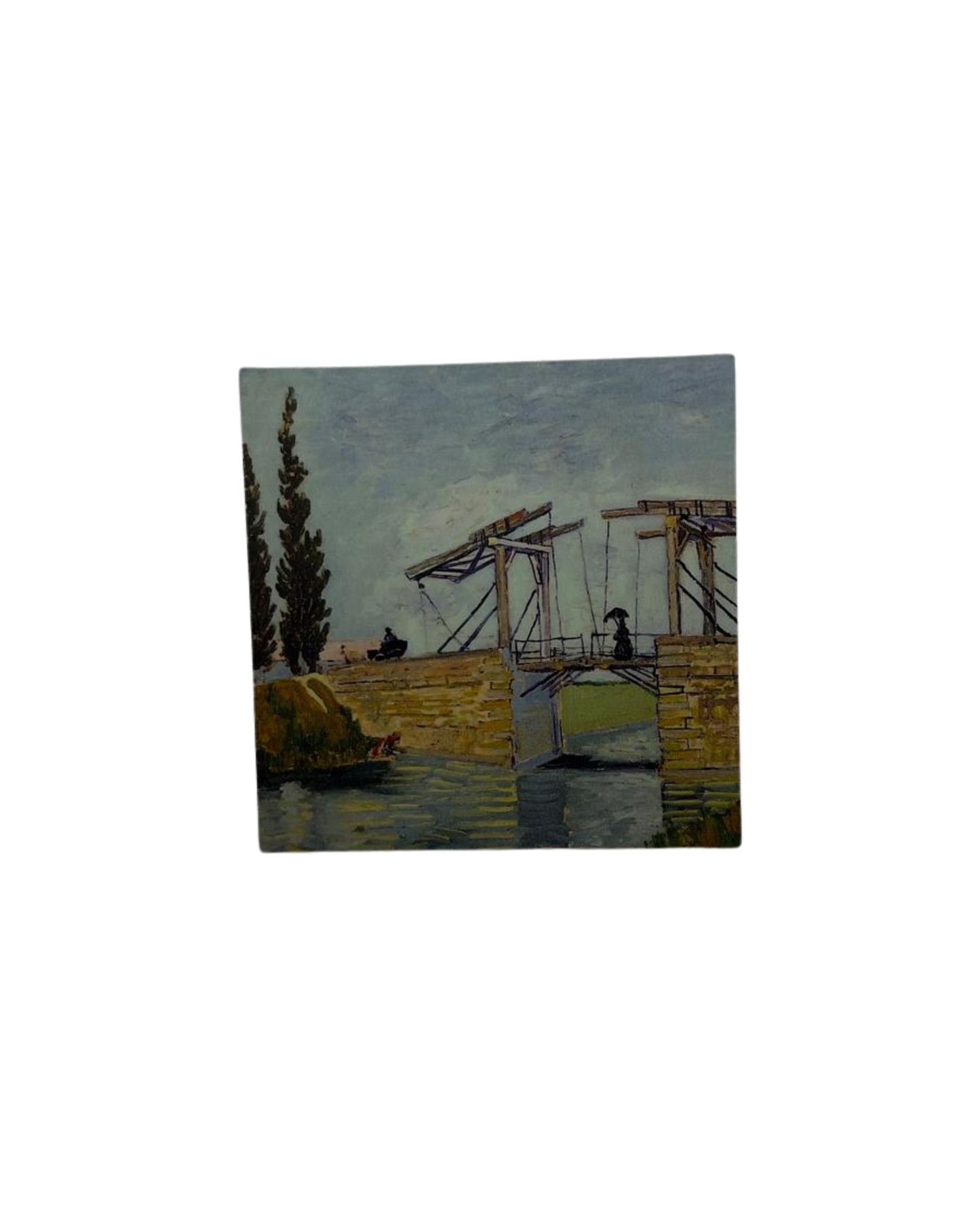 1er Steckdosen-Abdeckung (Foliert)