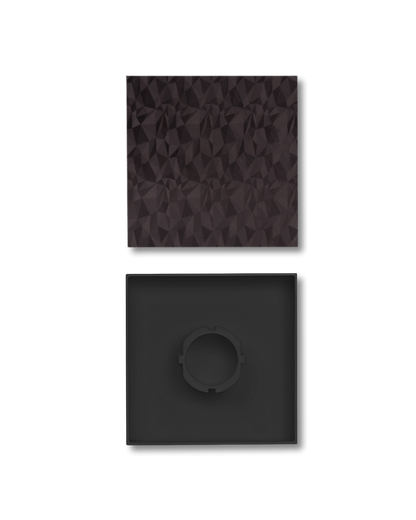 1er Steckdosen-Abdeckung Personalisiert