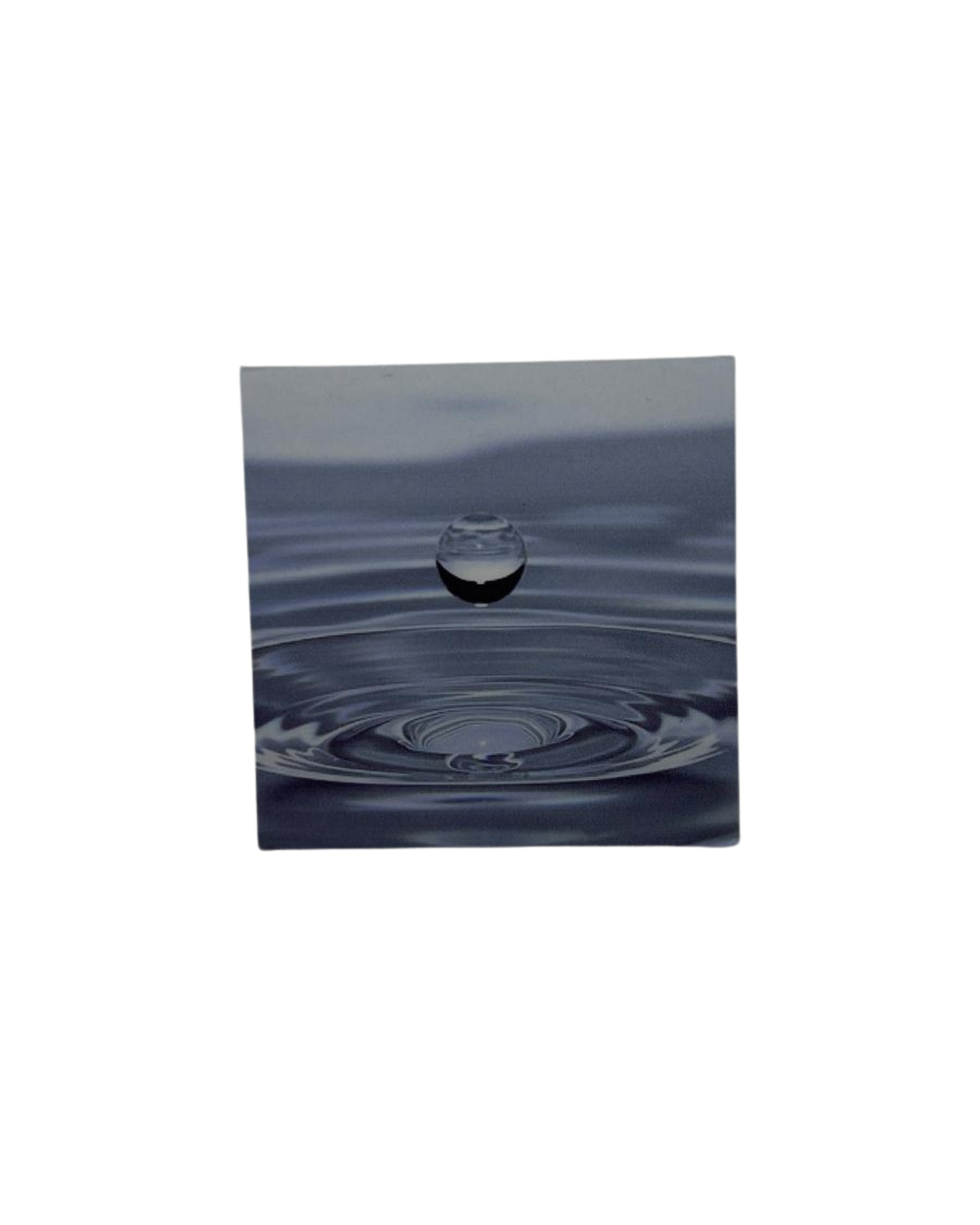 1er Steckdosen-Abdeckung (Foliert)