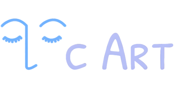 c.Art