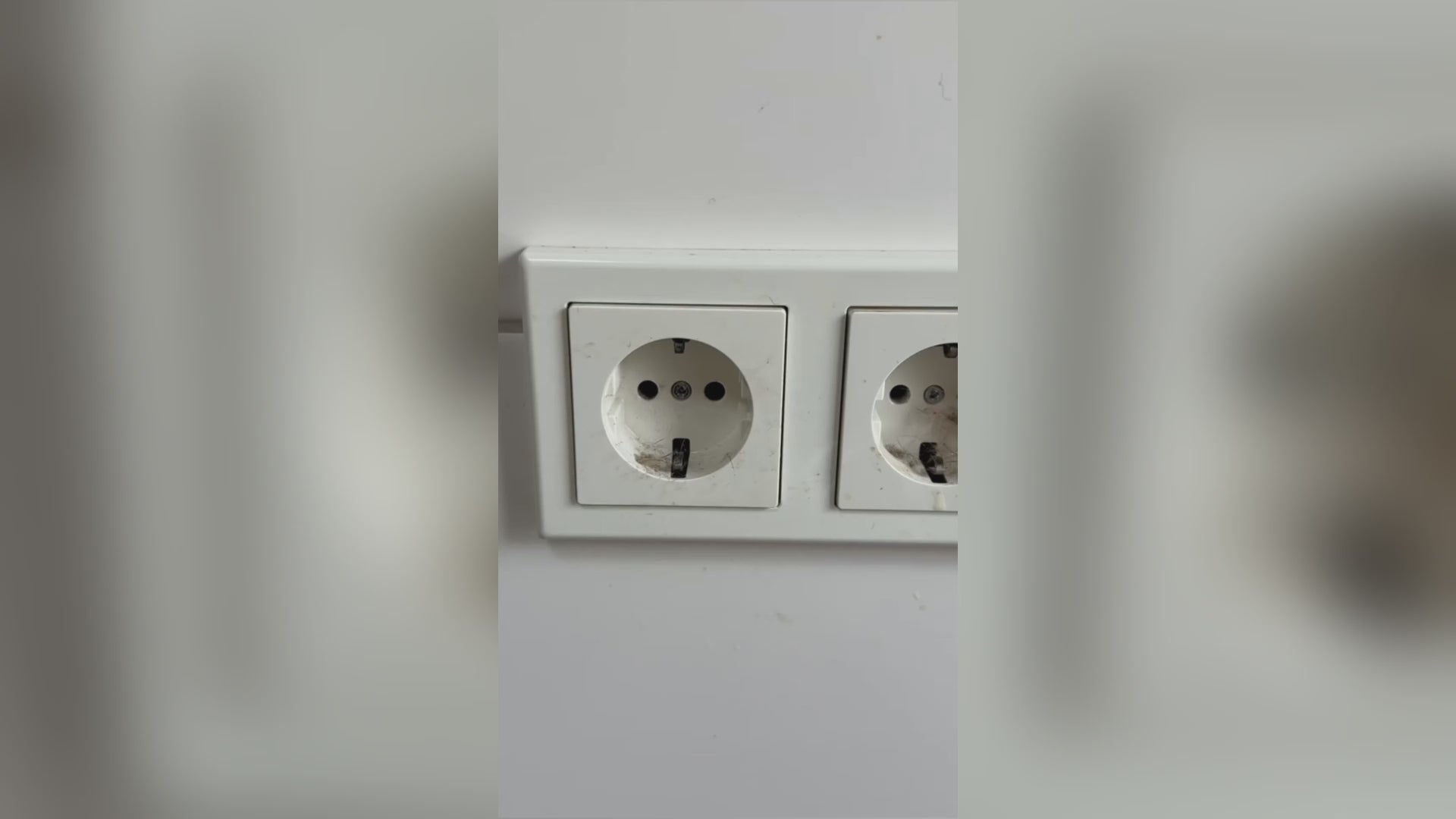 Video laden: Vorstellungsvideo der Abdeckungen